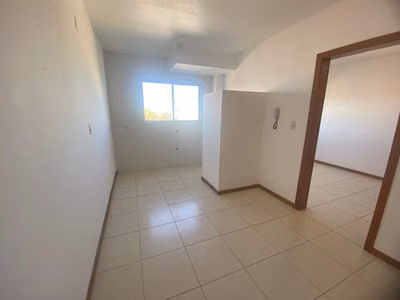 Apartamento, 1 quarto, 40 m² - Foto 1