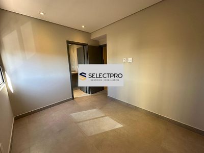 Apartamento, 3 quartos, 114 m² - Foto 5