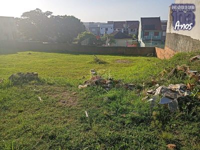 Terreno, 215 m² - Foto 4