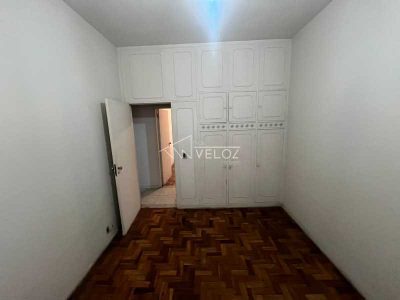 Apartamento, 4 quartos, 290 m² - Foto 4