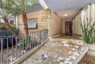 Apartamento, 2 quartos, 82 m² - Foto 3