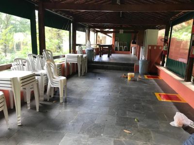 Casa de Condomínio - Foto 4