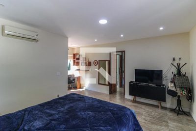 Casa, 3 quartos, 250 m² - Foto 5