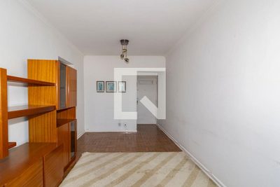Apartamento, 1 quarto, 42 m² - Foto 5