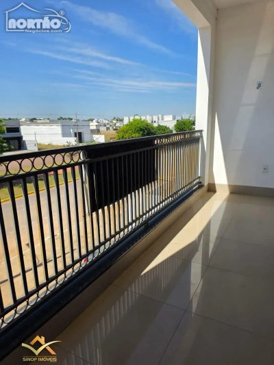 Casa, 1 quarto, 757 m² - Foto 3