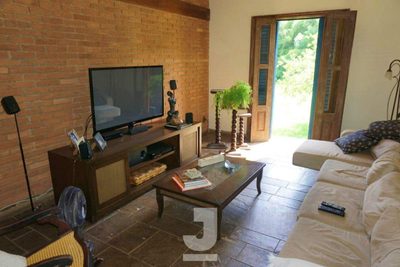 Terreno, 1 hectares - Foto 4