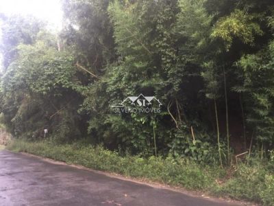 Terreno, 7 m² - Foto 4