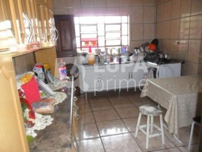 Casa, 3 quartos, 397 m² - Foto 2