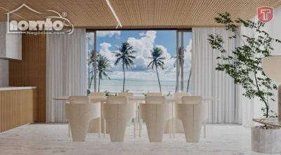 Casa, 7 quartos, 415 m² - Foto 4