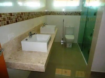 Casa, 3 quartos, 317 m² - Foto 4
