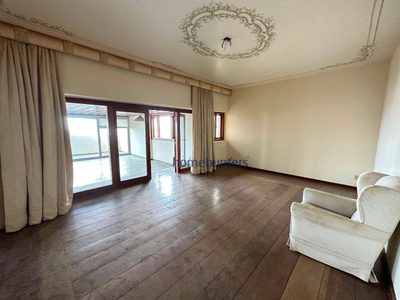 Apartamento, 4 quartos, 716 m² - Foto 2
