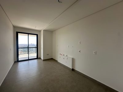 Apartamento, 3 quartos, 195 m² - Foto 5