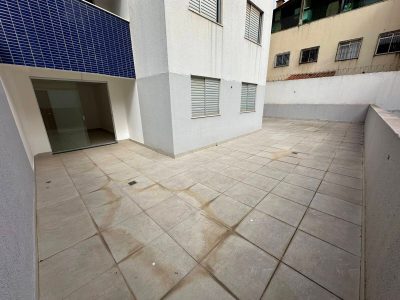 Apartamento, 3 quartos, 130 m² - Foto 2