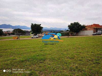 Terreno, 1000 m² - Foto 3