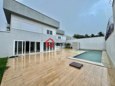 Apartamento, 7 quartos, 866 m² - Foto 3