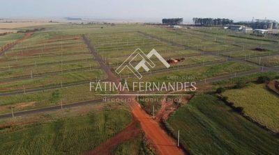 Terreno, 272 m² - Foto 4