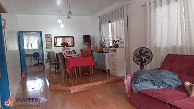 Casa, 2 quartos, 111 m² - Foto 4