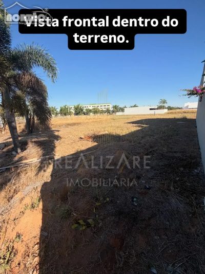 Casa - Foto 3