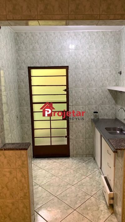 Casa, 3 quartos, 360 m² - Foto 4
