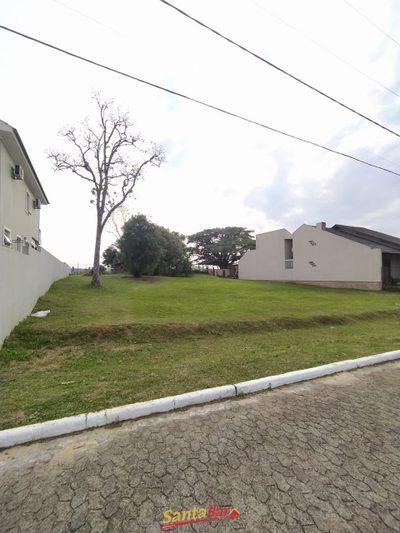 Terreno, 520 m² - Foto 3