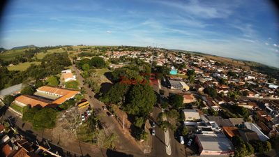 Loteamento e Condomínio, 2 hectares - Foto 2