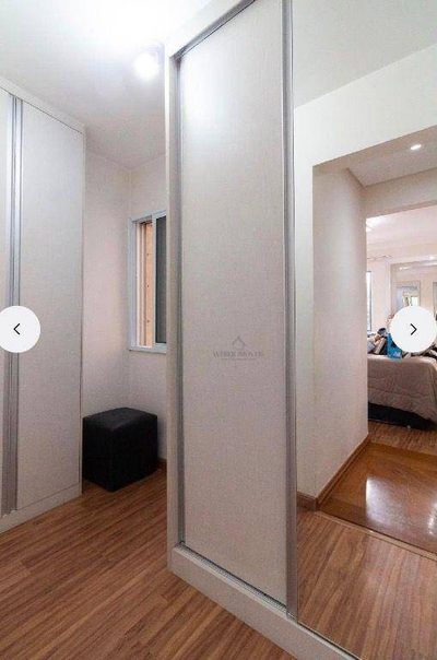 Apartamento, 3 quartos, 69 m² - Foto 3