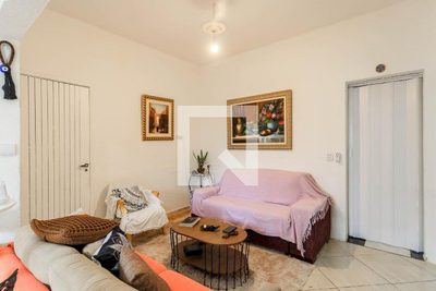 Casa, 3 quartos, 160 m² - Foto 3
