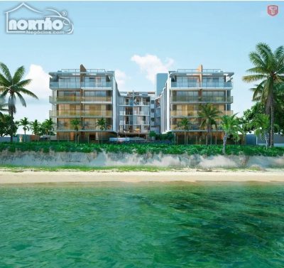 Casa, 2 quartos, 59 m² - Foto 5