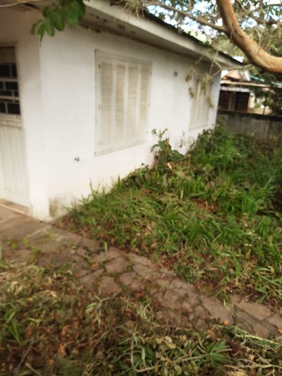 Terreno, 331 m² - Foto 3