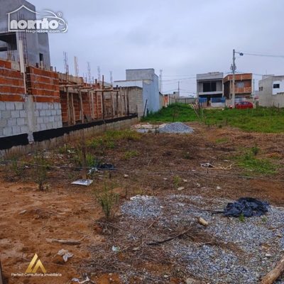 Casa, 150 m² - Foto 1