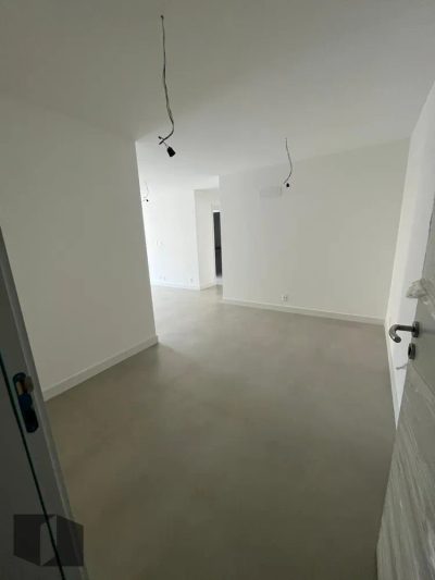 Apartamento, 2 quartos, 74 m² - Foto 1