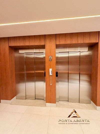 Apartamento, 3 quartos, 142 m² - Foto 5