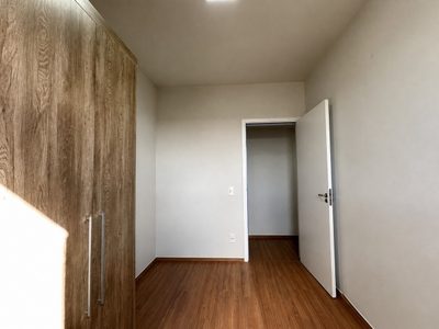 Apartamento, 3 quartos, 67 m² - Foto 4