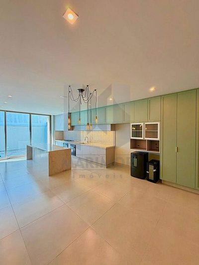 Casa, 3 quartos, 200 m² - Foto 1