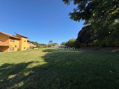 Loteamento e Condomínio, 1250 m² - Foto 3