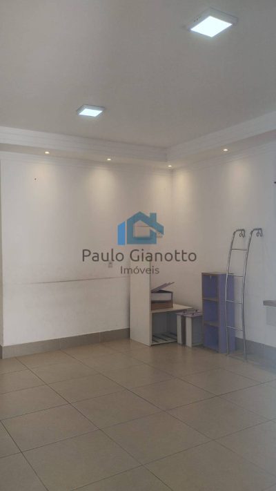 Casa, 3 quartos, 80 m² - Foto 5
