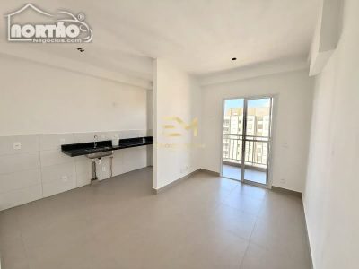 Casa - Foto 2