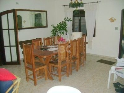 Sobrado, 5 quartos, 229 m² - Foto 2