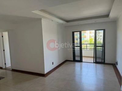 Apartamento, 3 quartos, 173 m² - Foto 3