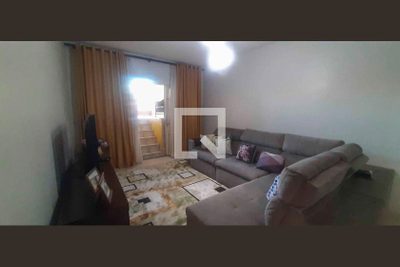 Casa, 3 quartos, 158 m² - Foto 1