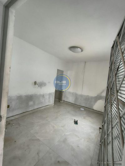 Casa, 2 quartos, 156 m² - Foto 2