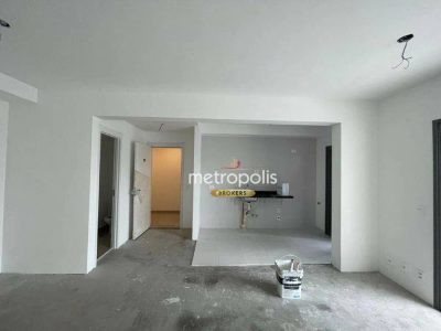 Apartamento, 2 quartos, 91 m² - Foto 4