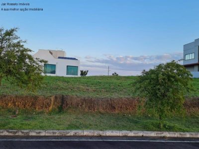 Terreno, 600 m² - Foto 2