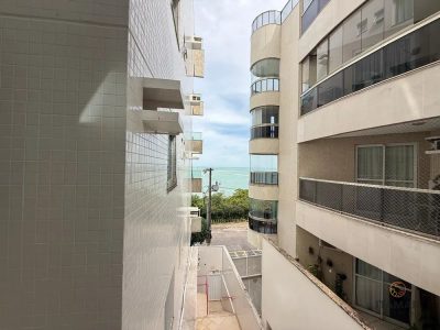 Apartamento, 3 quartos, 134 m² - Foto 3