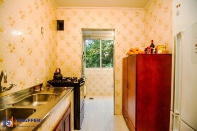 Apartamento, 2 quartos, 77 m² - Foto 4