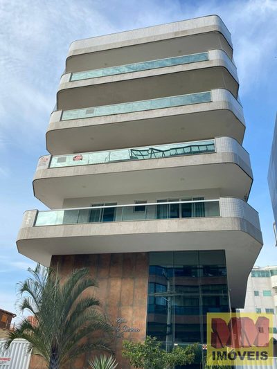 Apartamento, 2 quartos, 100 m² - Foto 1