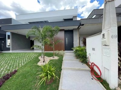 Casa, 3 quartos, 250 m² - Foto 3