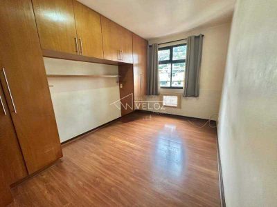 Cobertura, 3 quartos, 179 m² - Foto 5