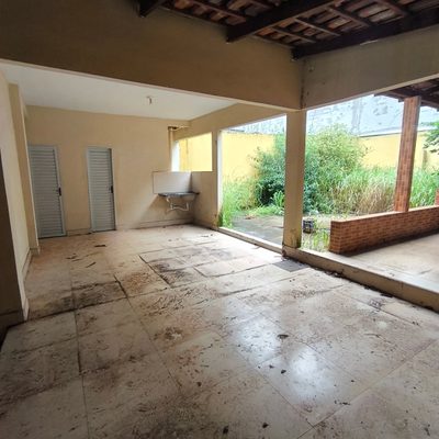 Casa, 3 quartos, 230 m² - Foto 4