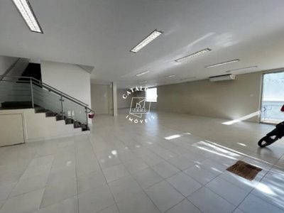 Imóvel Comercial, 600 m² - Foto 3